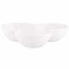 Менажница Ardesto 17,7 см (AR3739) - Image 2