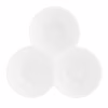 Менажниця Ardesto 17,7 см (AR3739) - Image 4