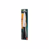 Кухонний ніж Ardesto Fresh 27.5 см Black (AR2127CB) - Image 4