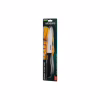 Кухонный нож Ardesto Fresh 24.5 см Black (AR2124CB) - Image 4