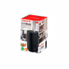 Подставка для ножей Ardesto Gemini 23 см Black (AR2123PH) - Image 2