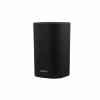 Подставка для ножей Ardesto Gemini 23 см Black (AR2123PH) - Image 3