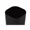 Підставка для ножів Ardesto Gemini 23 см Black (AR2123PH) - Image 4