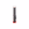 Підставка для ножів Ardesto Gemini Magnet 33 см (AR2133MH) - Image 2