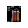 Френч-пресс Ardesto Black Mars 600 мл (AR1906DW) - Image 2