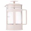Френч-прес Ardesto Fresh 800 мл Beige (AR1008BF) - Image 2