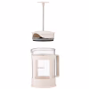 Френч-прес Ardesto Fresh 800 мл Beige (AR1008BF) - Image 4