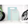 Дошка для нарізання Ardesto Gemini Gourmet Set 3 шт (AR1403BG) - Image 2