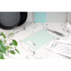 Дошка для нарізання Ardesto Gemini Gourmet Set 3 шт (AR1403BG) - Image 3