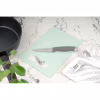 Дошка для нарізання Ardesto Gemini Gourmet Set 3 шт (AR1403BG) - Image 4