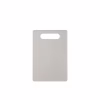 Дошка для нарізання Ardesto Gemini Gourmet Set 3 шт (AR1403BG) - Image 7