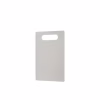 Дошка для нарізання Ardesto Gemini Gourmet Set 3 шт (AR1403BG) - Image 10