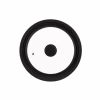 Кришка для посуду Ardesto Black Mars Smart 24/26/28 см (AR2428UL) - Image 3