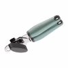 Консервний ніж Ardesto Gemini Green (AR2110PG) - Image 2