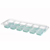 Форма для льоду Ardesto Fresh Cover Tiffany Blue (AR1101TP) - Image 2
