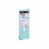 Форма для льда Ardesto Fresh Cover Tiffany Blue (AR1101TP) - Image 3