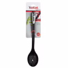Шумовка Tefal Ingenio (K2060314) - Image 3