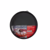 Форма для випікання Ardesto Gemini Round Detachable 24 см Grey (AR2504G) - Image 2
