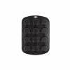 Форма для випікання Tefal Easybake Baking Muffin на 12 шт (J1745074) - Image 3