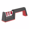 Точило для ножів Ardesto Gemini Black/Red (AR2133SS) - Image 3