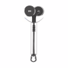 Делитель для теста Gusto Dough 2 в 1 (GT-6502) - Image 2