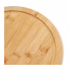 Крышка для хранения продуктов Kela Jonna 24 х 15,5 см (12517) - Image 2