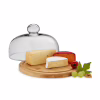 Крышка для хранения продуктов Kela Jonna 24 х 15,5 см (12517) - Image 3