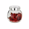 Набор для специй Kela Rosa 4 шт (11920) - Image 7