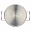 Каструля Oscar Grand 3.15 л (OSR-2001-20) - Image 2