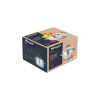 Каструля Ringel Expert 3.5л (RG 2018-20) - Image 4