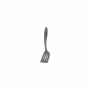 Лопатка кухонна Tramontina Ability Slit Graphite (25155/160) - Image 2