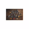Лопатка кухонная Tramontina Ability Slit Graphite (25155/160) - Image 5