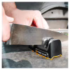 Точило для ножів Work Sharp Kitchen Edge WSKTNKES-I (WSKTNKES-I) - Image 2