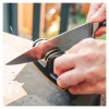 Точило для ножів Work Sharp Kitchen Edge WSKTNKES-I (WSKTNKES-I) - Image 4