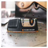 Точило для ножів Work Sharp Kitchen Edge WSKTNKES-I (WSKTNKES-I) - Image 5