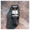 Точило для ножів Work Sharp Kitchen Edge WSKTNKES-I (WSKTNKES-I) - Image 6