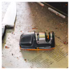 Точило для ножів Work Sharp Kitchen Edge WSKTNKES-I (WSKTNKES-I) - Image 7