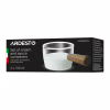 Соусниця Ardesto Set of Cream and Sauce 100 мл 2 шт (AR2603CS) - Image 3