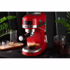 Соусниця Ardesto Set of Cream and Sauce 100 мл 2 шт (AR2603CS) - Image 5