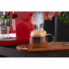 Соусница Ardesto Set of Cream and Sauce 100 мл 2 шт (AR2603CS) - Image 6