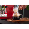 Соусница Ardesto Set of Cream and Sauce 100 мл 2 шт (AR2603CS) - Image 7