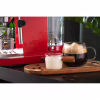 Соусниця Ardesto Set of Cream and Sauce 100 мл 2 шт (AR2603CS) - Image 8