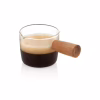 Соусница Ardesto Set of Cream and Sauce 100 мл 2 шт (AR2603CS) - Image 9