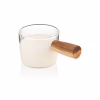 Соусница Ardesto Set of Cream and Sauce 100 мл 2 шт (AR2603CS) - Image 10