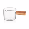 Соусниця Ardesto Set of Cream and Sauce 100 мл 2 шт (AR2603CS) - Image 11
