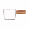 Соусниця Ardesto Set of Cream and Sauce 100 мл 2 шт (AR2603CS) - Image 12