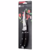 Кухонні ножиці Ardesto Black Mars для птиці 25,5 см Black (AR2125PB) - Image 3