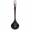 Ополоник Tefal Ingenio (K2060114) - Image 2
