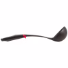 Ополоник Tefal Ingenio (K2060114) - Image 3