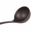 Ополоник Tefal Ingenio (K2060114) - Image 4
